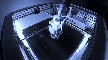 3D Printing a GoPro Session Fixture