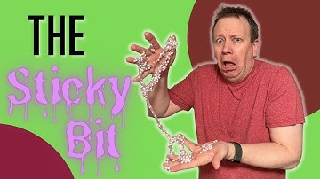 The STICKY BITs of Linux