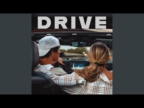 Drive - Tayler Holder