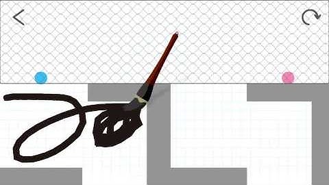 我過了Brain Dots的第216關！ http://braindotsapp.com #BrainDots #BrainDots_s216