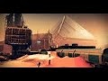 Heist Battlegrounds 4