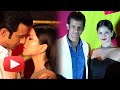 Sunny Leone, Sharman Joshi Launch Tu Zaroorat Nahi Tu Zaroori Hai | Fuddu 2016
