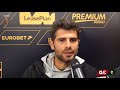 La Nazionale di Tennis ospite del Genoa al "Ferraris"