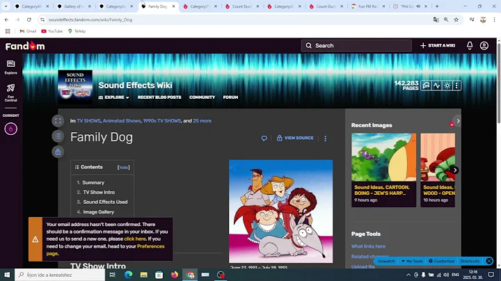 Fun FM Adventures Of Stevie V   Dirty Cash Money Talks Official Video