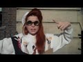 Paloma Faith: Tour Diary #1