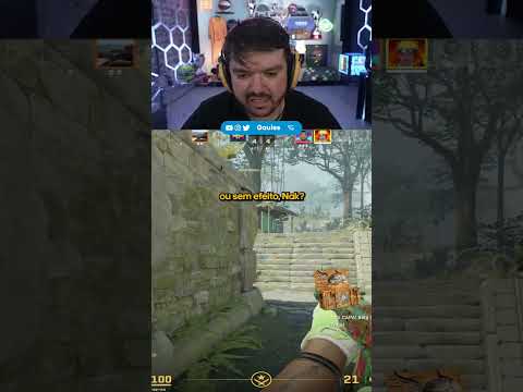 QUEREM FLASH COM EFEITO OU SEM?