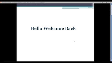 Spring MVC - 10 (Spring MVC   Inserting a record in database)
