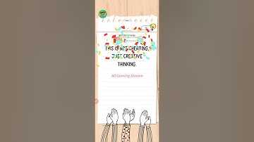 Brain Test All Star Level 420 Gameplay Walkthrough Solution