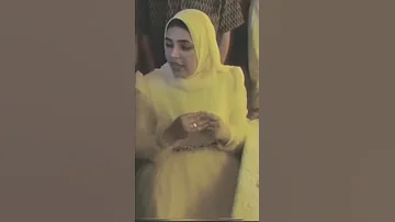 امي ثم امي ثم ام الزعامة عادل شكل 