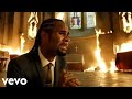 R Kelly In His Mercy New Music 2025 R Kelly In His Mercy New Music 2025