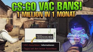 1 Million VAC BANS in 1 Monat! (Januar 2019) Lets Overwatch #66
✘ CS:GO SKINS sicher KAUFEN und VERKAUFEN! https://skinport.com/r/biba
✘ Skins sicher kaufen und verkaufen! https://SkinBaron.de/partner/biba
► 2. Kanal - Andere Games, Realtalk und mehr! ► https://www.youtube.com/c/biBdo
−−−−−−−−−−−−−−−−−−−−−−−−−−−−−−−−−−−−−−−−−−−−−−−
► CONFIG, Crosshairsettings, Fovsettings und FAQ
−−−−−−−−−−−−−−−−−−−−−−−−−−−−−−−−−−−−−−−−−−−−−−−
● Meine Config: https://www.youtube.com/watch?v=CH3vBZ9T_dw
● Meine Fov- und Crosshair Settings: https://www.youtube.com/watch?v=lIoNSNYYNrM
● Mein FAQ: http://bibabot.net/faq
−−−−−−−−−−−−−−−−−−−−−−−−−−−−−−−−−−−−−−−−−−−−−−−
► SOCIAL MEDIA PLATTFORMEN
−−−−−−−−−−−−−−−−−−−−−−−−−−−−−−−−−−−−−−−−−−−−−−−
● Youtube Kanal: https://www.youtube.com/c/bibanator
● 2. YouTube Kanal: https://www.youtube.com/c/biBdo
● Twitch Livestream: https://www.twitch.tv/bibaboy
● Facebook: https://www.facebook.com/bibanator
● Twitter: https://twitter.com/bibanator
● Instagram: https://www.instagram.com/bibanator/
● Steam Group: https://steamcommunity.com/groups/BibanatorCommunity
● Steam Account: https://steamcommunity.com/profiles/76561198012340941
● Steam Trading Link: https://steamcommunity.com/tradeoffer/new/?partner=52075213&token=gT68PKGm
● Google+: https://plus.google.com/+bibanator
−−−−−−−−−−−−−−−−−−−−−−−−−−−−−−−−−−−−−−−−−−−−−−−
► PARTNER UND SPONSOREN
−−−−−−−−−−−−−−−−−−−−−−−−−−−−−−−−−−−−−−−−−−−−−−−
✘ ESEA Premium mit dem besten AntiCheat: https://play.esea.net/?r=647441
−−−−−−−−−−−−−−−−−−−−−−−−−−−−−−−−−−−−−−−−−−−−−−−
► Mein Equipment / Hardware - Video: https://youtu.be/HVc82un1nLo
−−−−−−−−−−−−−−−−−−−−−−−−−−−−−−−−−−−−−−−−−−−−−−−
✘ Headset: https://amzn.to/2Qm8MI4
✘ Kopfhörer: https://amzn.to/2Mlf4oc
✘ Tastatur: https://amzn.to/2MidK5f
✘ Maus: https://amzn.to/2O4IxEq
✘ Mauspad: SWAGPAD - http://bibanator.net
✘ Monitor: https://amzn.to/2O72BGh
✘ Mikrofon: https://amzn.to/2QjSW0t
✘ Audio Interface: https://amzn.to/2QnEuou
✘ Mikrofon-Arm: https://amzn.to/2Qn6rNa
✘ Game Capture Card: https://amzn.to/2MqXcbC
✘ Webcam / Facecam: https://amzn.to/2O7xkCZ
✘ Cam für Unterwegs / Vlogs: https://amzn.to/2QjhOFI
✘ SLR Kamera: https://amzn.to/2MnC2uZ
✘ Objektiv https://amzn.to/2QmDLno
✘ Router / Fritzbox: https://amzn.to/2Mib2N7
✘ Boxen: https://amzn.to/2O8TAfU
✘ Externe Festplatte: https://amzn.to/2x4QK51
✘ Laser Drucker: https://amzn.to/2xawE9N
✘ Bearbeitungsprogramm: https://amzn.to/2Qp3njF
✘ Amazon Prime kostenloser Probemonat: https://amzn.to/2O9sHbP
Die mit ✘ gekennzeichneten Links sind sogenannte Affiliate-Links, die mit dem Partnerprogramm von Amazon / Partnershops / Partnersites verknüpft sind. Kommt über einen solchen Link ein Einkauf zustande, werde ich mit einer Provision beteiligt. Für Dich entstehen dabei keine Mehrkosten. 1 Million VAC BANS in 1 Monat! (Januar 2019) Lets Overwatch #66