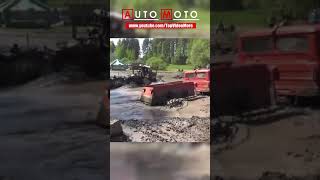 ★ Трак Триал 4х4 | Extrem Offroad 4x4 Truck - Truck Trial ★