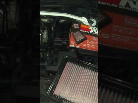 k&n-air-filter-dropped-in-for-mazda-2-skyactiv