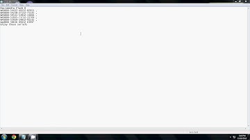 Serial Codes For Flash 8