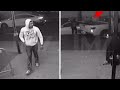 Blueface Arrested for Attempted Murder in Las Vegas! #shorts