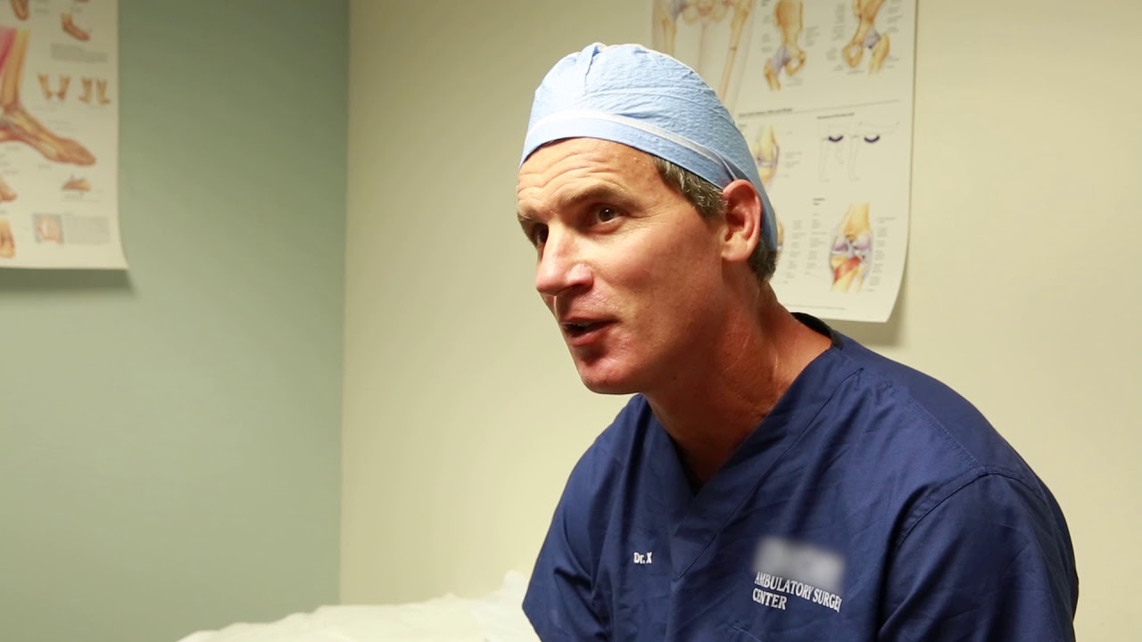 Product Overview Dr. John Xerogeanes YouTube