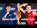 Bryton Myler VS Ashton Myler Transformation 👑 New Stars From Baby To 2026