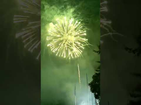 America!!!