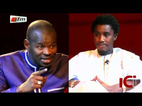 TÉLÉCHARGER MP3 WALLY SECK KOBA YI SECK TÉLÉCHARGER MP3 YI WALLY KOBA