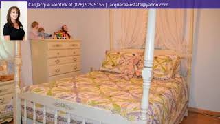 98 Mashburn Branch Road video tour