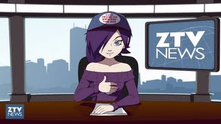 Video thumbnail of "Zone Tan - I'd Like To Teach The World To Fap In Perfect Harmony"