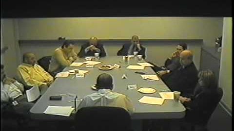 New Wireless Applications