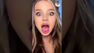 Lip Kiss Magic Tricks Tutorial