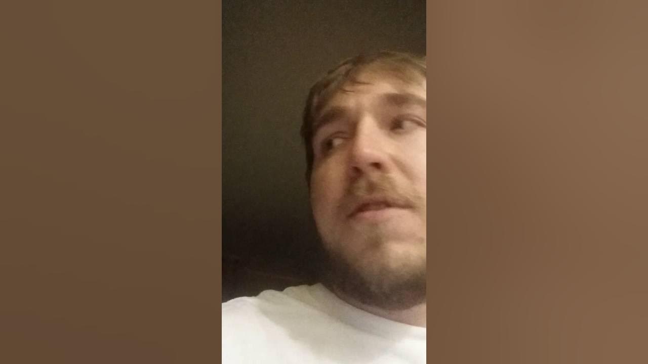 Breaker on, but no power YouTube