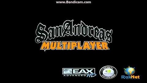 Неработает Самп 0.3z