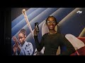 Jeux Olympiques de Paris 2024 : Les Lives de la flamme à Rennes