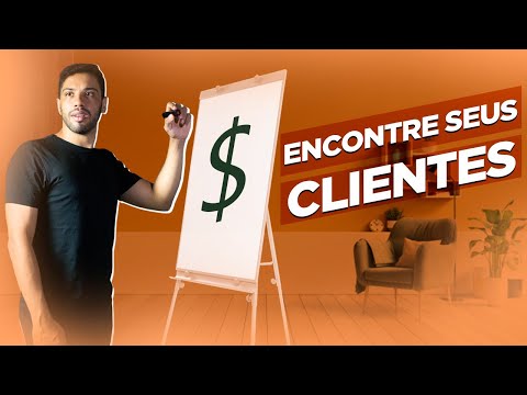 Como Prospectar Clientes
