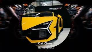 DJ FULL BASS Nansuya - Gang                                      #dj #djfullbass #djremix #fyp 