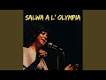El Qalb Bat Sali Live El Qalb Bat Sali Live