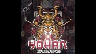 LITMATCH MDT  BGM ( DJ YOHAN )