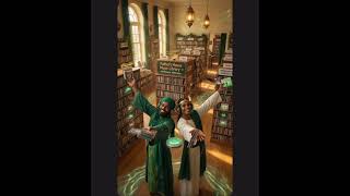 The Christ codes #108 #apocryphalgospel #gnosis