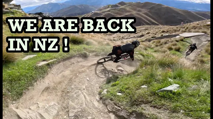 WE GO TO NEW ZEALAND SPORTS FANS!