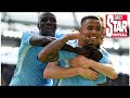Gabriel Jesus rejects Manchester City contract offer
