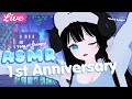 https://youtu.be/XV5ilLYLNJA