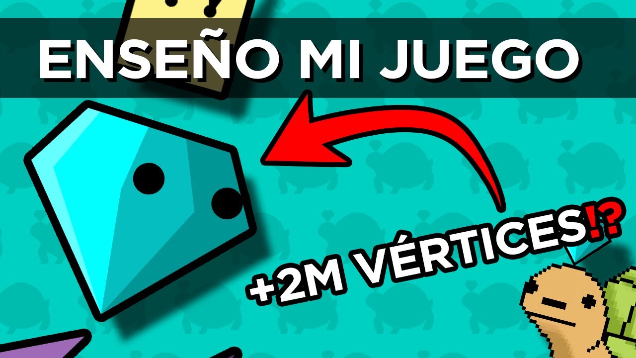 MI JUEGO SERÁ EL GOTY