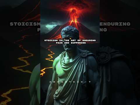 How An Ancient