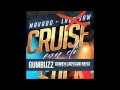 Mavado Cruise Pon Di Dick Gumbuzz Refix WITHOUT LADY SAW May 2015 mp3