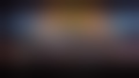 Wwe 2k24 Ps2 AetherSX2 emuleter mobile gameplay Cody Rhodes  vs Brock Lesnar