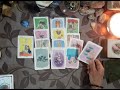 ¿Qué siente ahora mismo? ¿Cómo te ve? ¿Qué hará? Tarot interactivo de amor 🧙‍♀️💗🧙‍♀️💗🧙‍♀️🌻🌻🌻