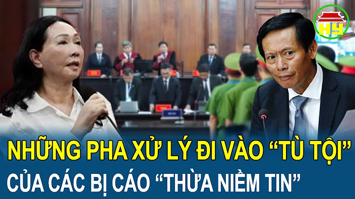 Chấp 1/4 trái là gì năm 2024