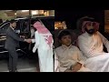 جايبين لقزيع سواق خاص فراج قزيع السهلي سنابات فراج قزيع السهلي 