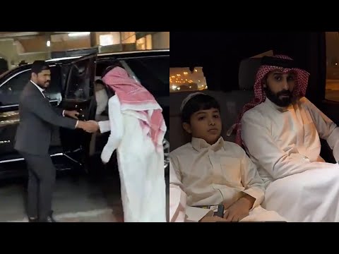 جايبين لقزيع سواق خاص فراج قزيع السهلي سنابات فراج قزيع السهلي 