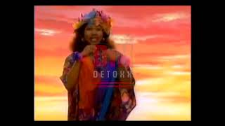 Marcia Griffiths - Electric Slide Remix (DETOXX DJ. KREW)