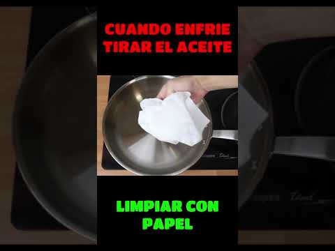 TRATAMIENTO ANTIADHERENTE para