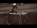 We Rollin X Drippy - Shubh | Sidhu Moose Wala | Mashup Mp3 Song