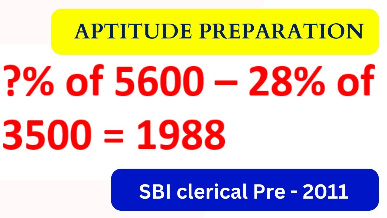 of-5600-28-of-3500-1988-youtube